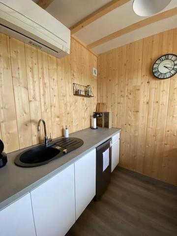 Nuit'S Feerique En Champagne Villa Meurville Dış mekan fotoğraf